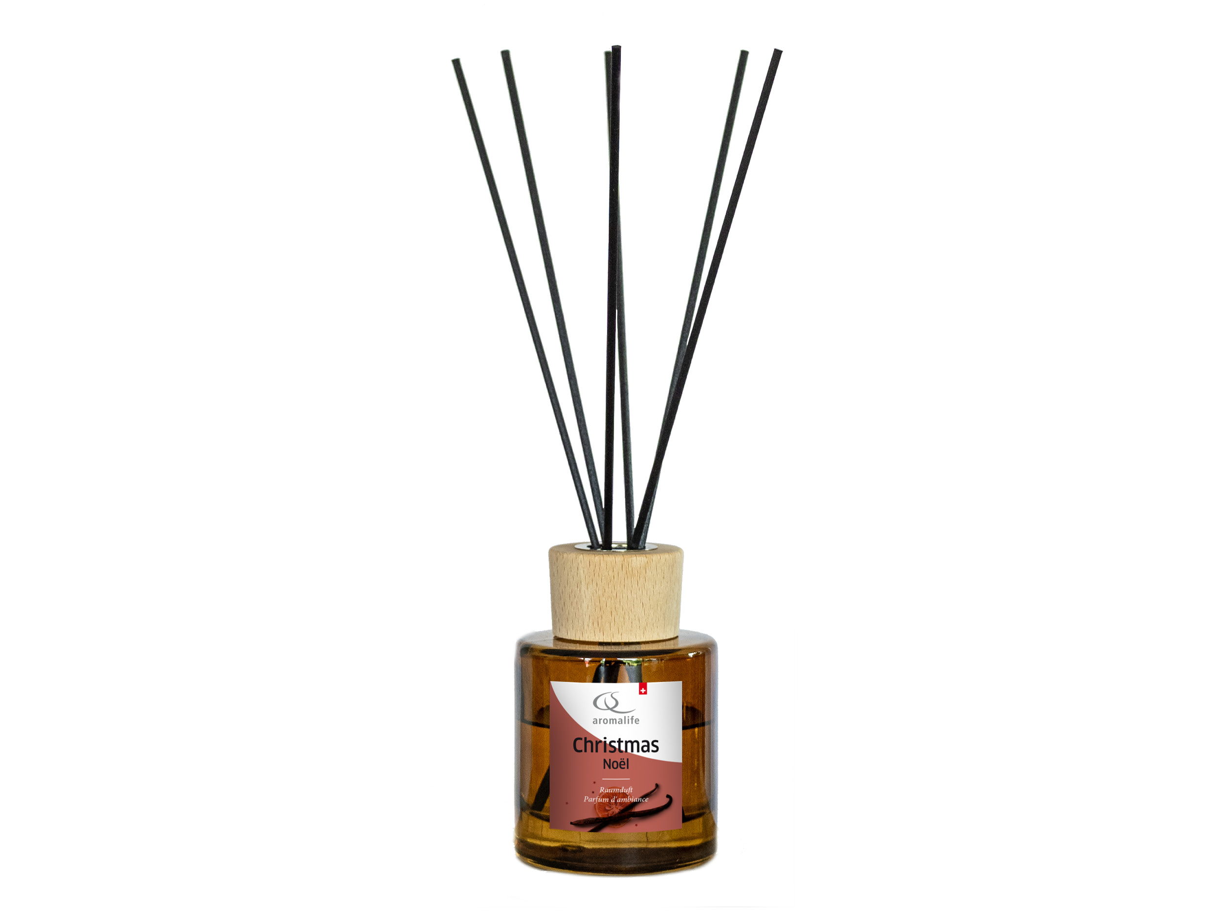 Packshot_AROMALIFE_Christmas_Raumduft_110_ml_ebi-online-web