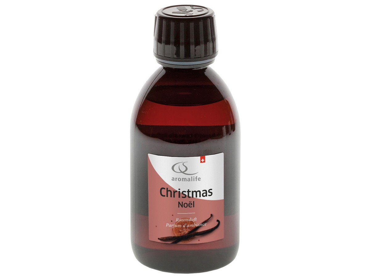 Packshot_AROMALIFE_Christmas_Raumduft_250_ml_ebi-online-web