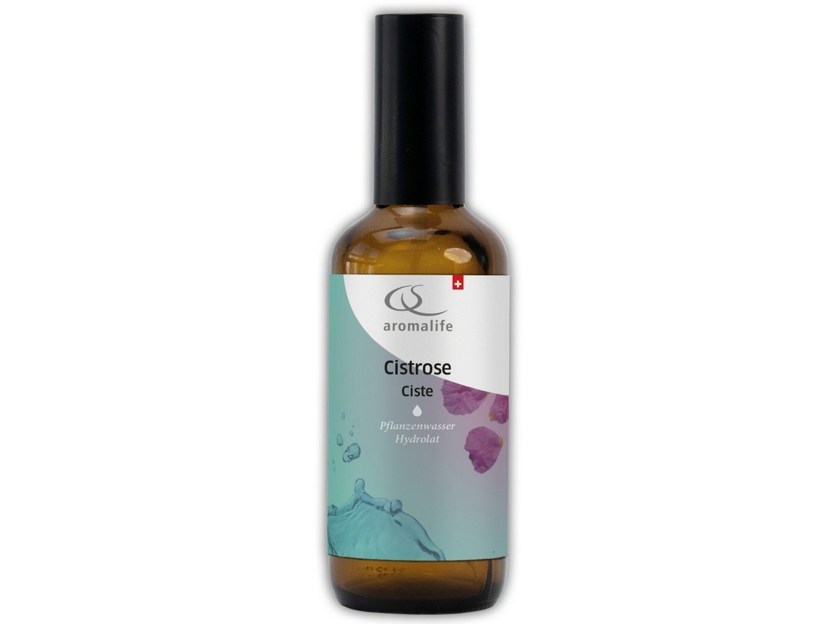Packshot_AROMALIFE_Cistrose_Pflanzenwasser_Spray_100_ml_ebi-online-web