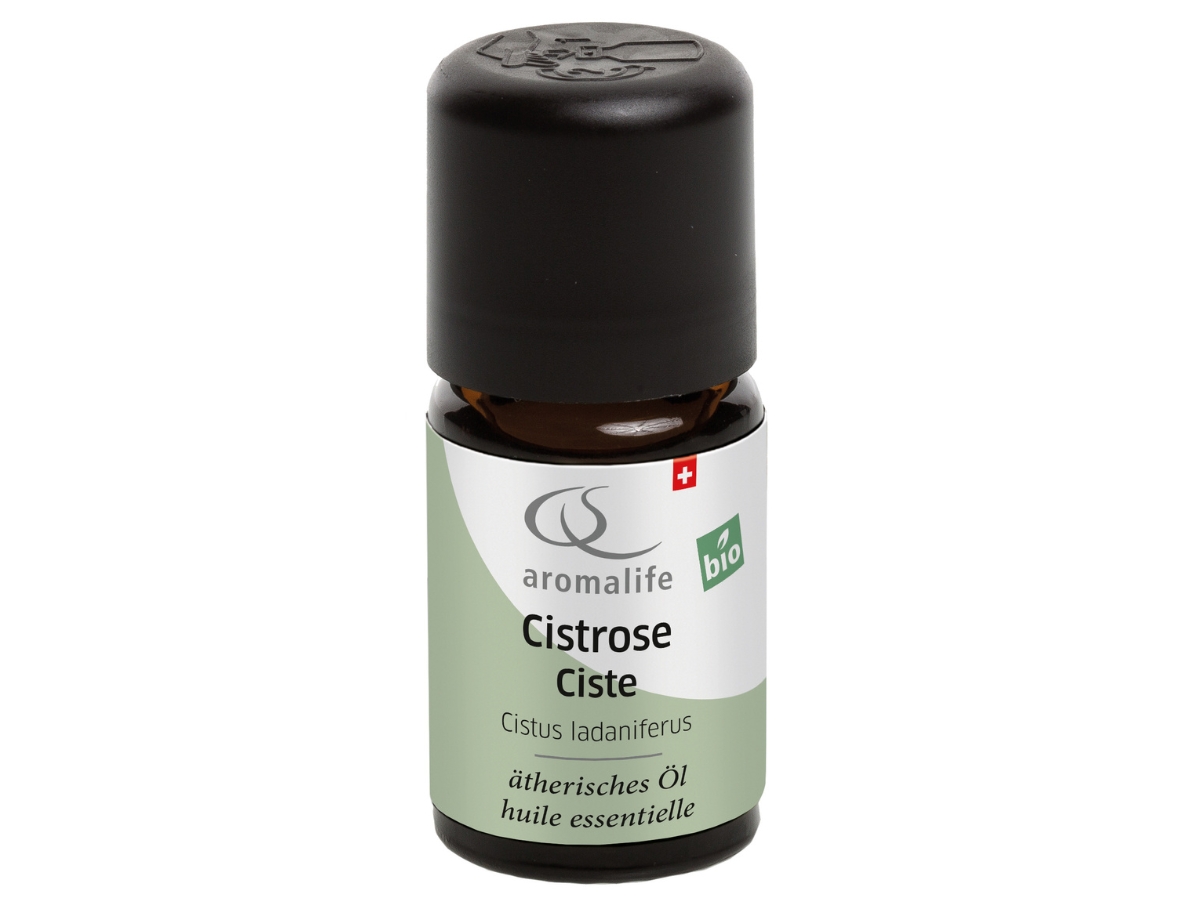 Packshot_AROMALIFE_Cistrose_ätherisches_Öl_5_ml_-_BIO_ebi-online-web