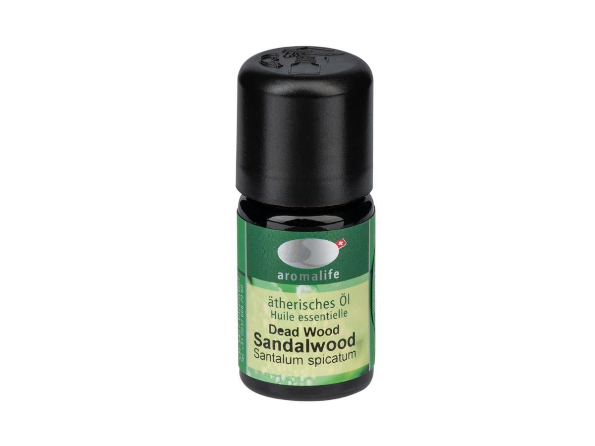 Packshot_Aromalife_Dead_Wood_Sandalwood_230135_1200x900_ebi-online-web