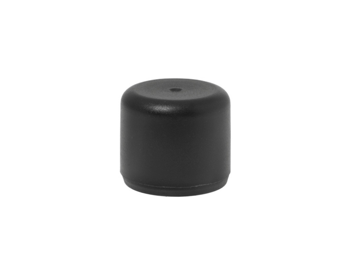 Packshot_AROMALIFE_Deckel_mit_Giessring_schwarz