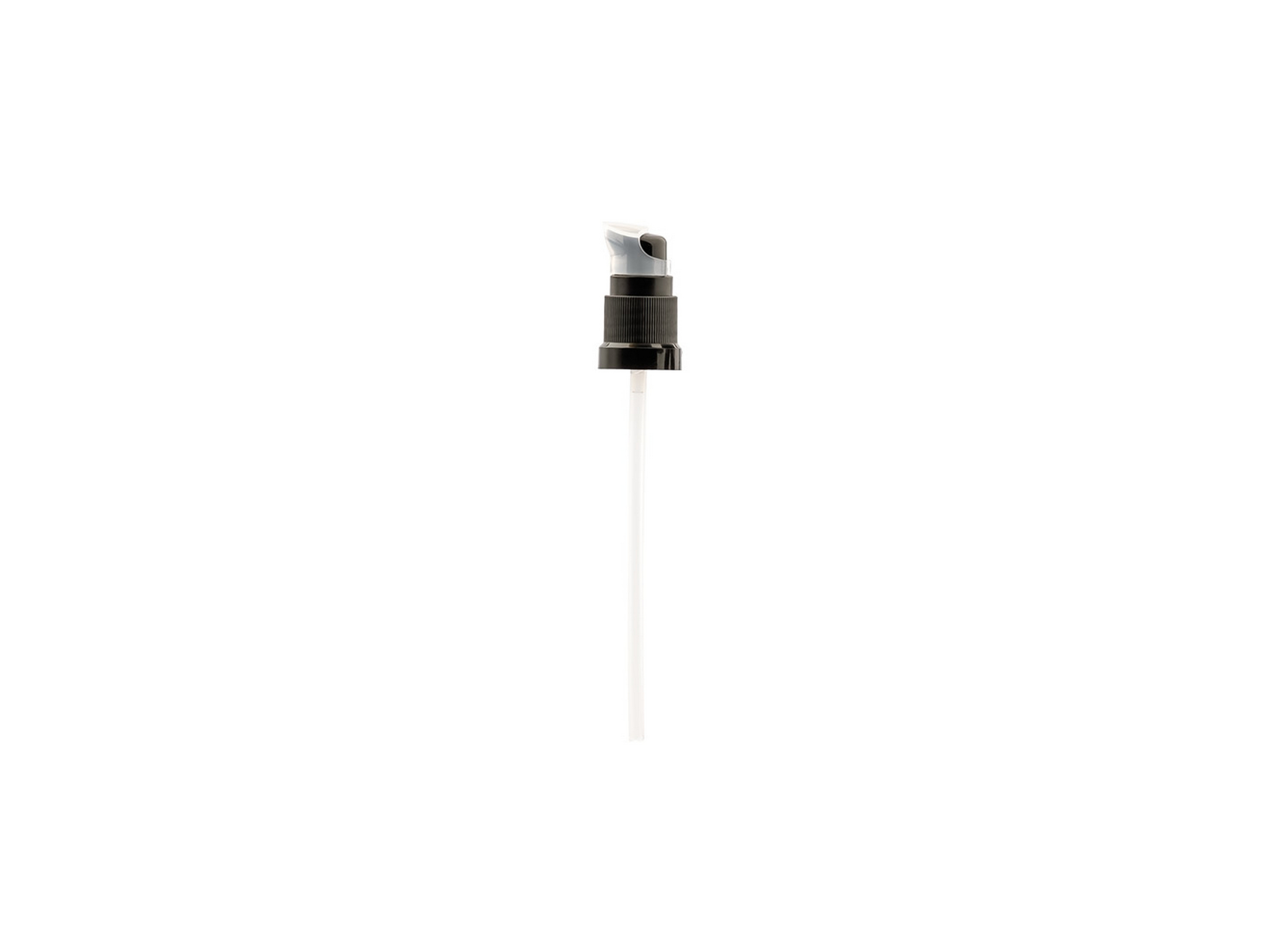 Packshot_AROMALIFE_Dispenser_Pumpe_Metro_für_ölige_Flüssigkeiten_ebi-online_web