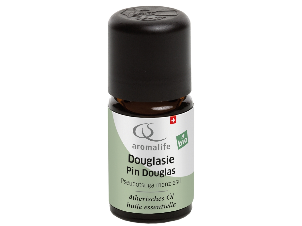 Packshot_AROMALIFE_Douglasie_ätherisches_Öl_5_ml_-_BIO_ebi-online-web