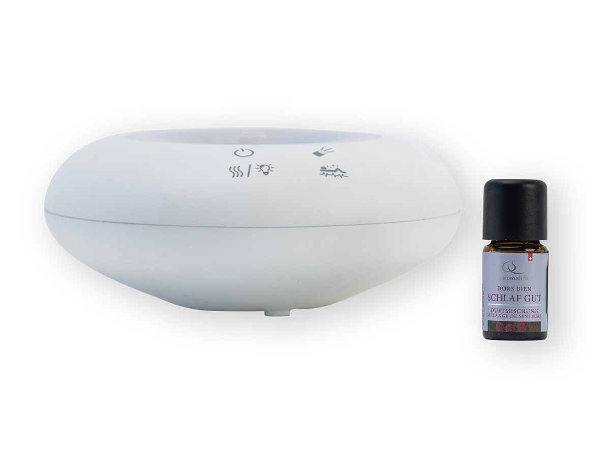 Packshot_AROMALIFE_Dreamalia_mit_DM_Schlaf_gut_ebi-online-web