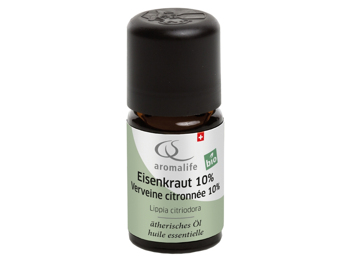Packshot_AROMALIFE_Eisenkraut_10_%_ätherisches_Öl_5_ml_-_BIO_ebi-online-web