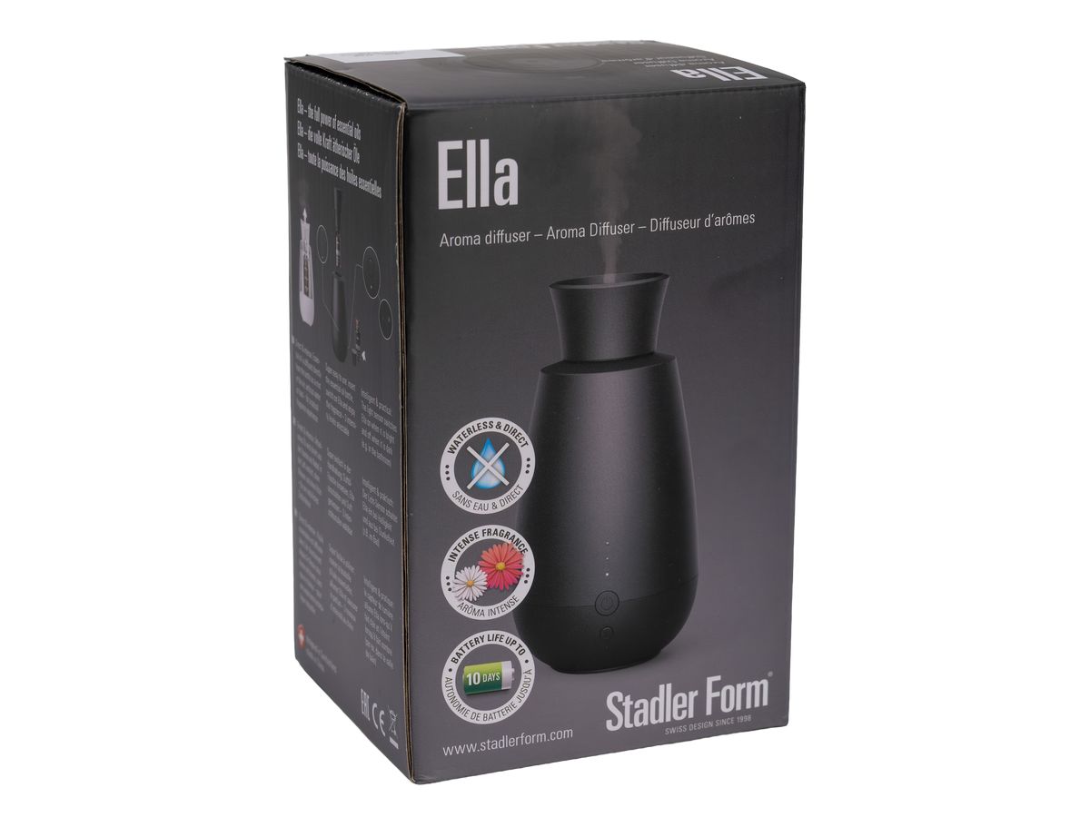 Packshot_AROMALIFE_Ella_Vernbeler_schwarz_aromalife.ch