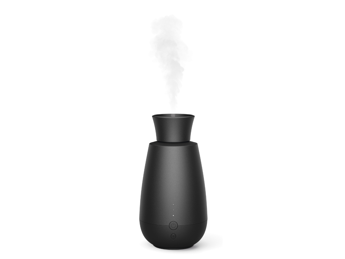 Packshot_AROMALIFE_Ella_Vernbeler_schwarz_ebi-online-web