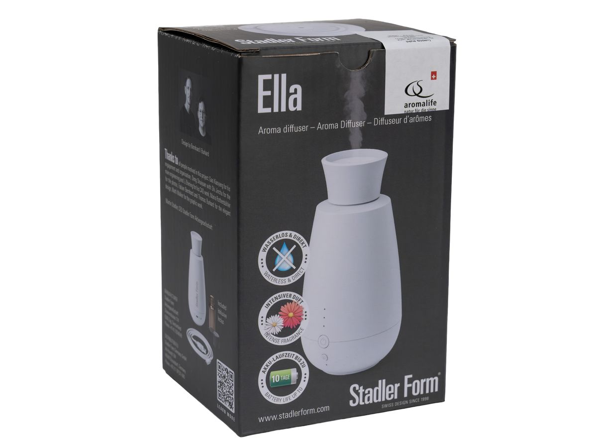 Packshot_AROMALIFE_Ella_Vernbeler_weiss_aromalife.ch