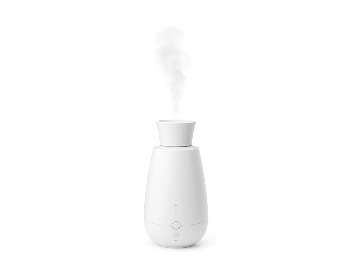 Packshot_AROMALIFE_Ella_Vernbeler_weiss_ebi-online-web