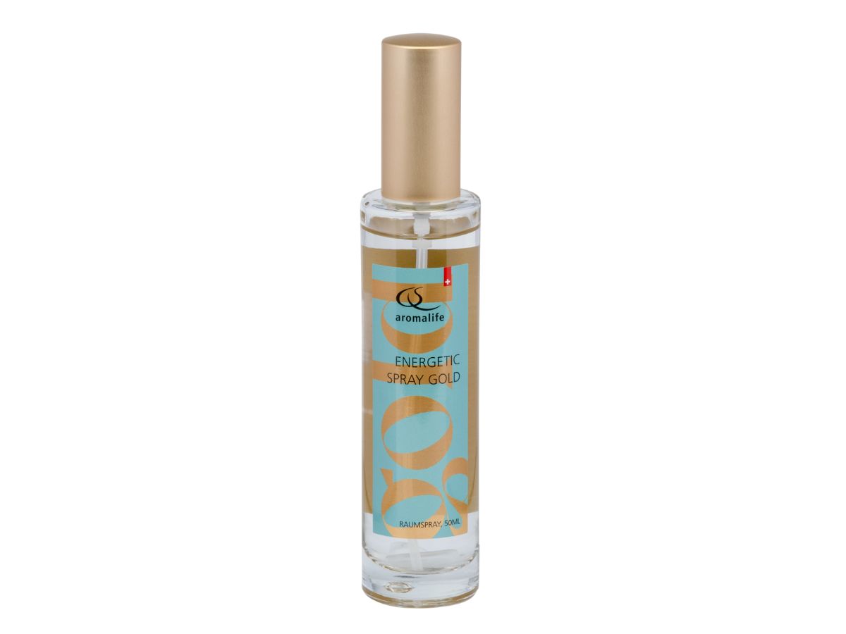 Packshot_Aromalife_Energetic_Spray_Gold_230142_1200x900_ebi-online-web