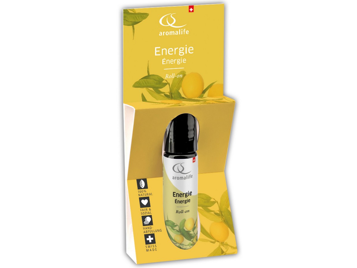 Packshot_AROMALIFE_Energie_-_Zitrone_Roll-on_10_ml_ebi-online-web
