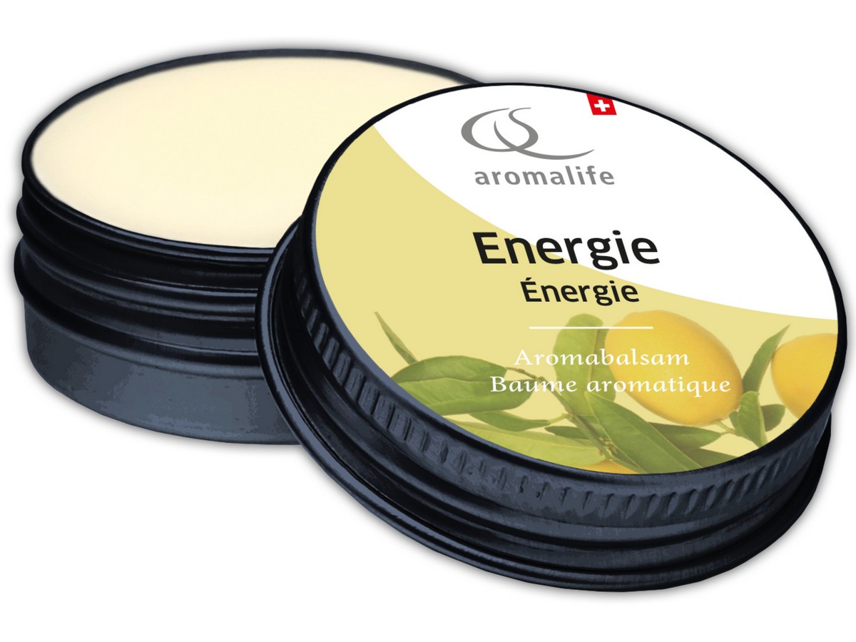 Packshot_AROMALIFE_Energie_Aromabalsam_15_g_ebi-online-web