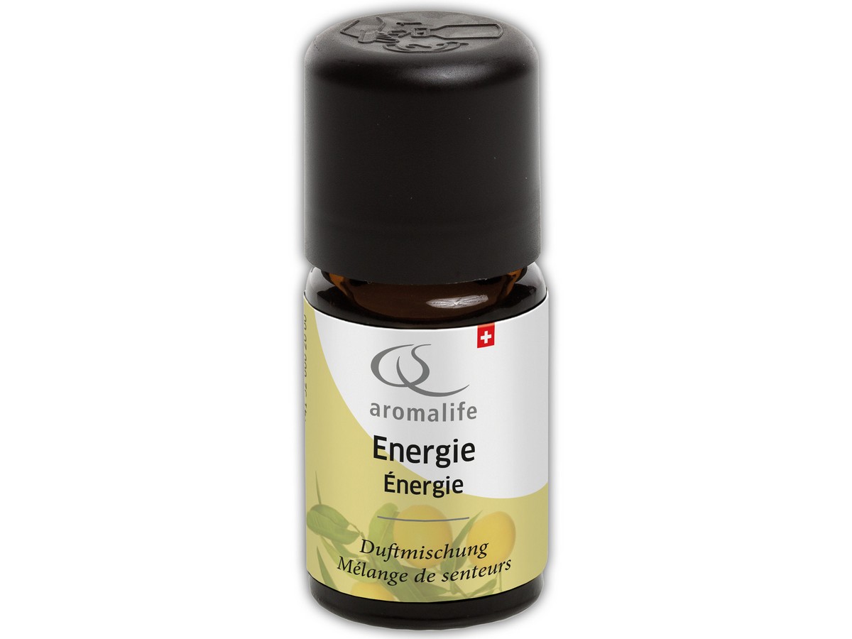 Packshot_AROMALIFE_Energie_Duftmischung__5_ml_ebi-online-web