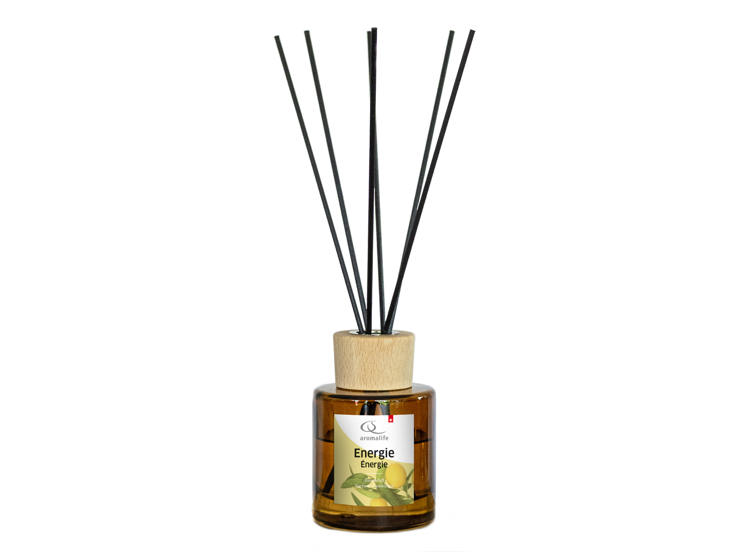 Packshot_AROMALIFE_Energie_Raumduft_110_ml_ebi-online_web