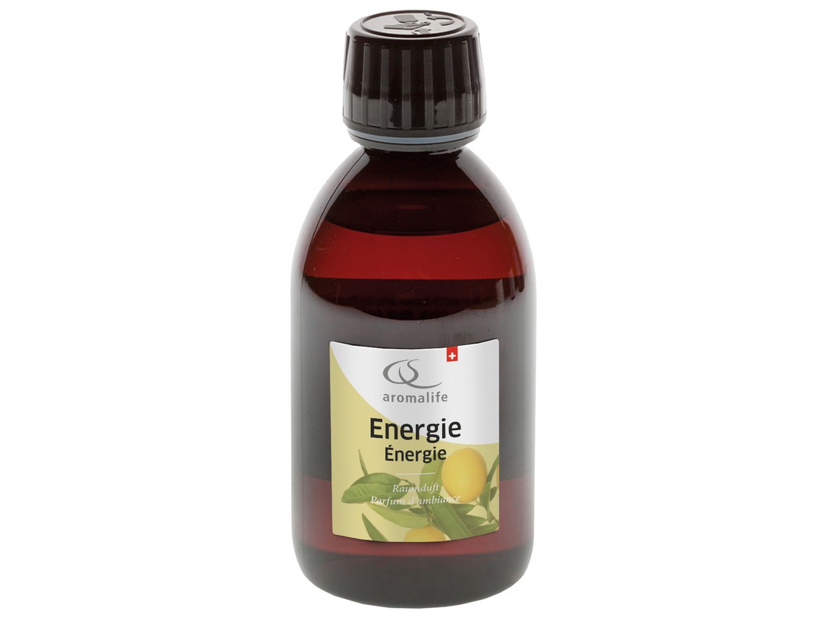 Packshot_AROMALIFE_Energie_Raumduft_250_ml_ebi-online-web