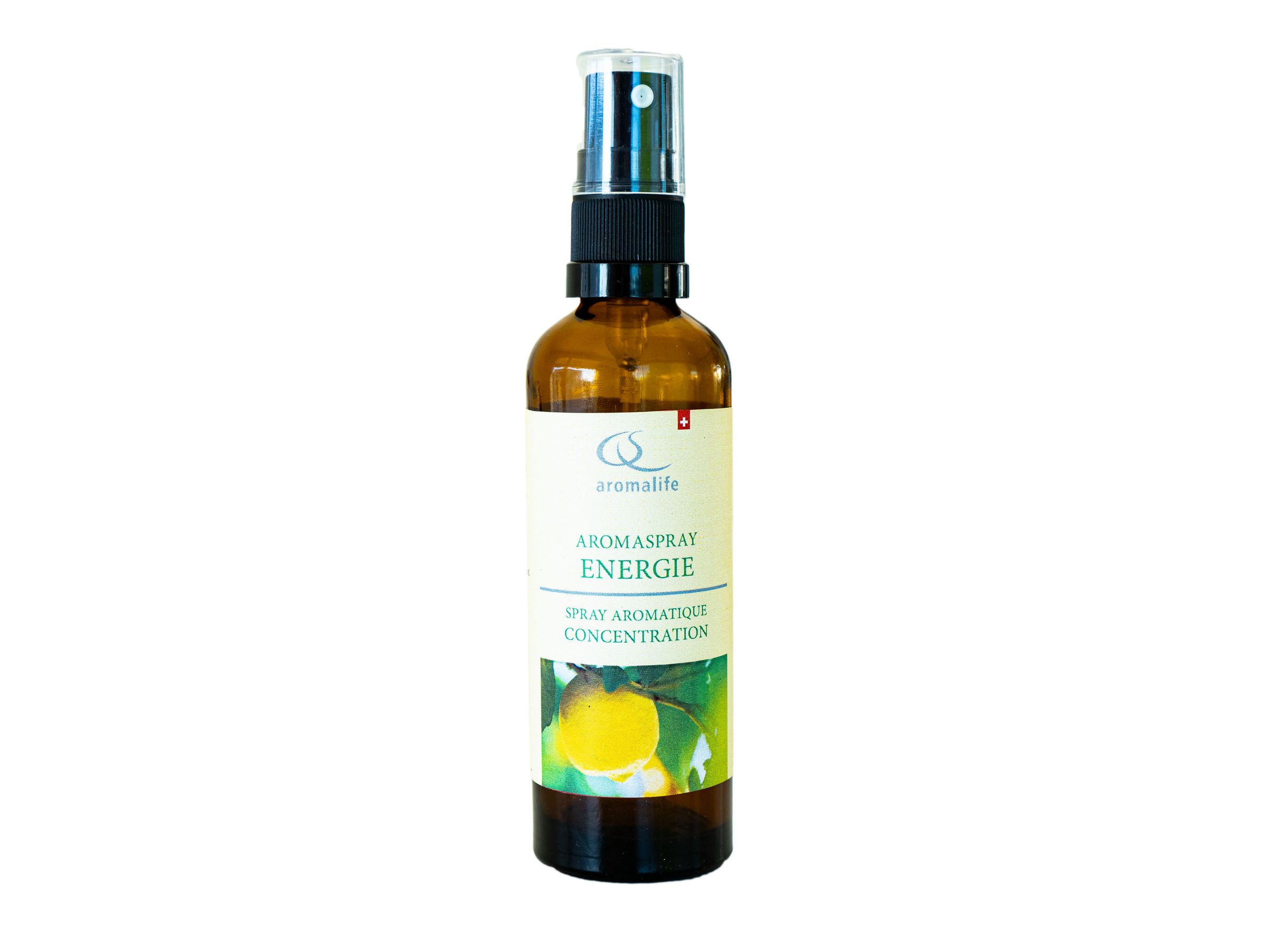 Packshot_AROMALIFE_Energie_Raumspray_75_ml_ebi-online-web