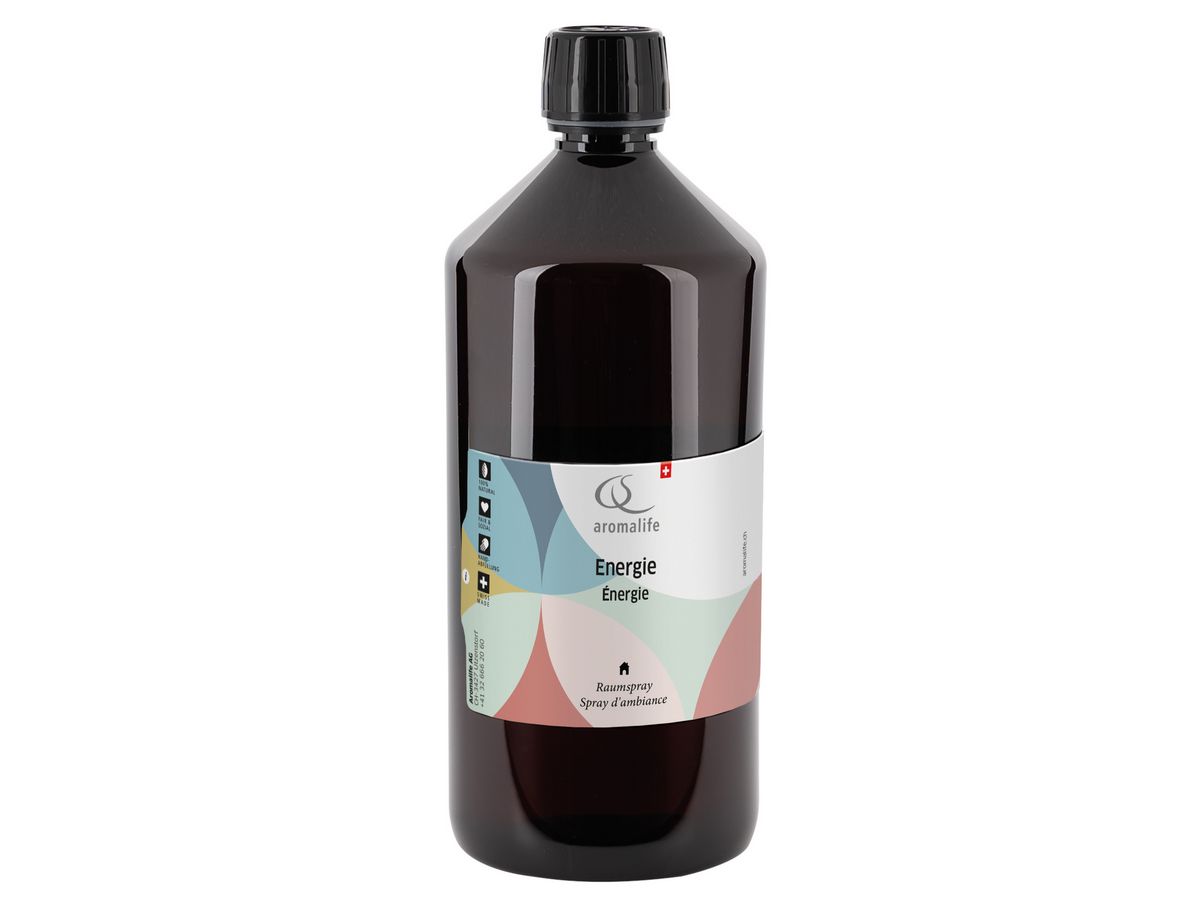 Packshot_AROMALIFE_Energie_Raumspray_Nachfüllung_1_l_ebi-online-web