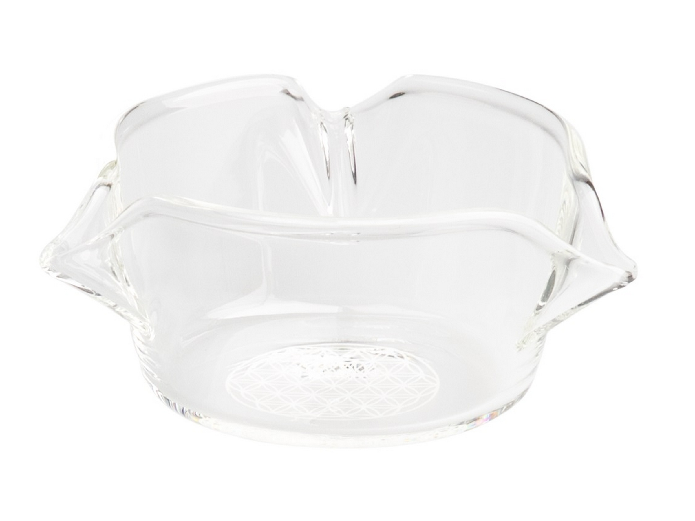 Packshot_AROMALIFE_Ersatzschale_Räucher-und_Duftlampe_ebi-online-web