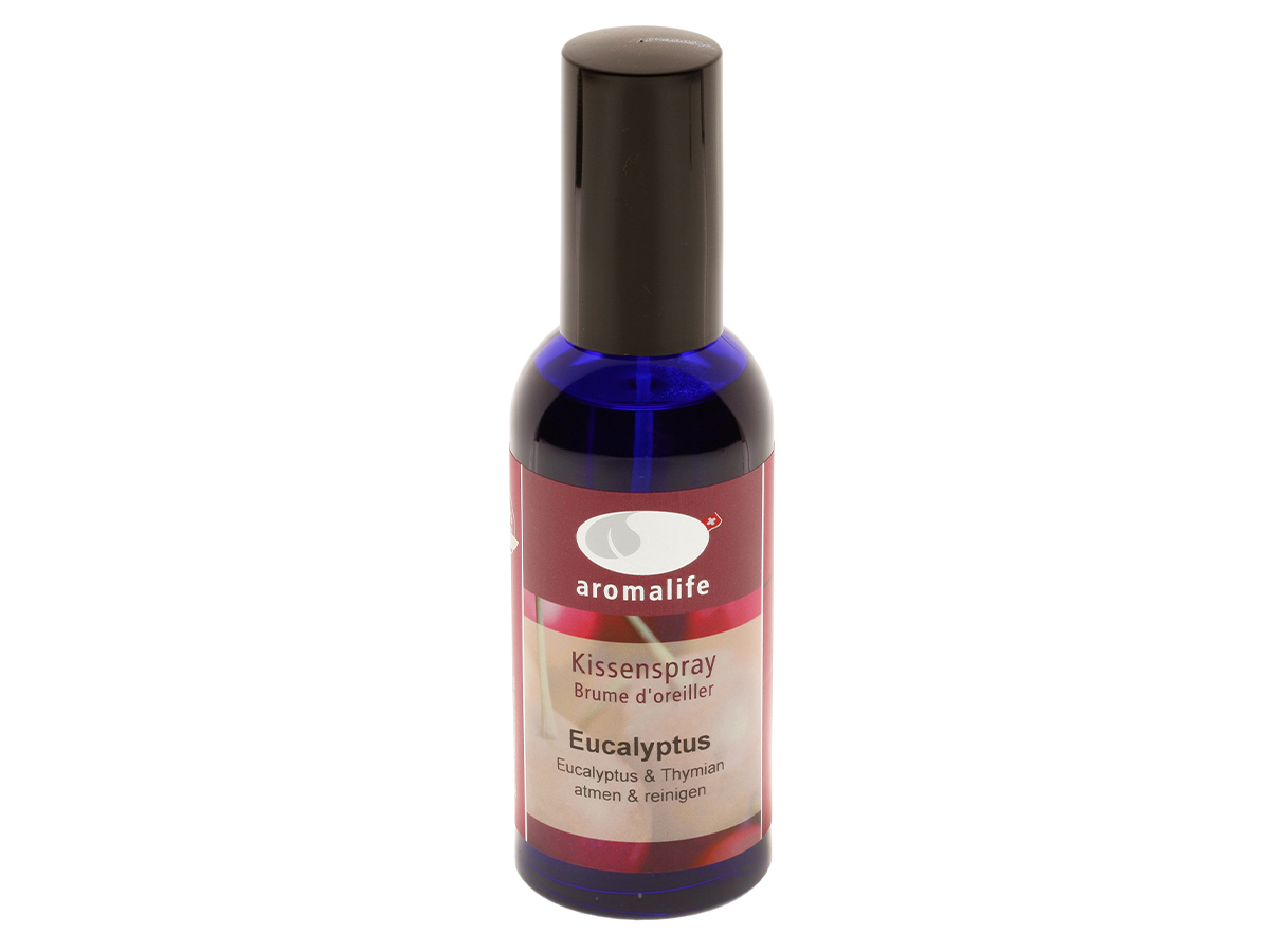 Packshot_AROMALIFE_Eukalyptus_-_Thymian_Kissenspray_100_ml_ebi-online-web
