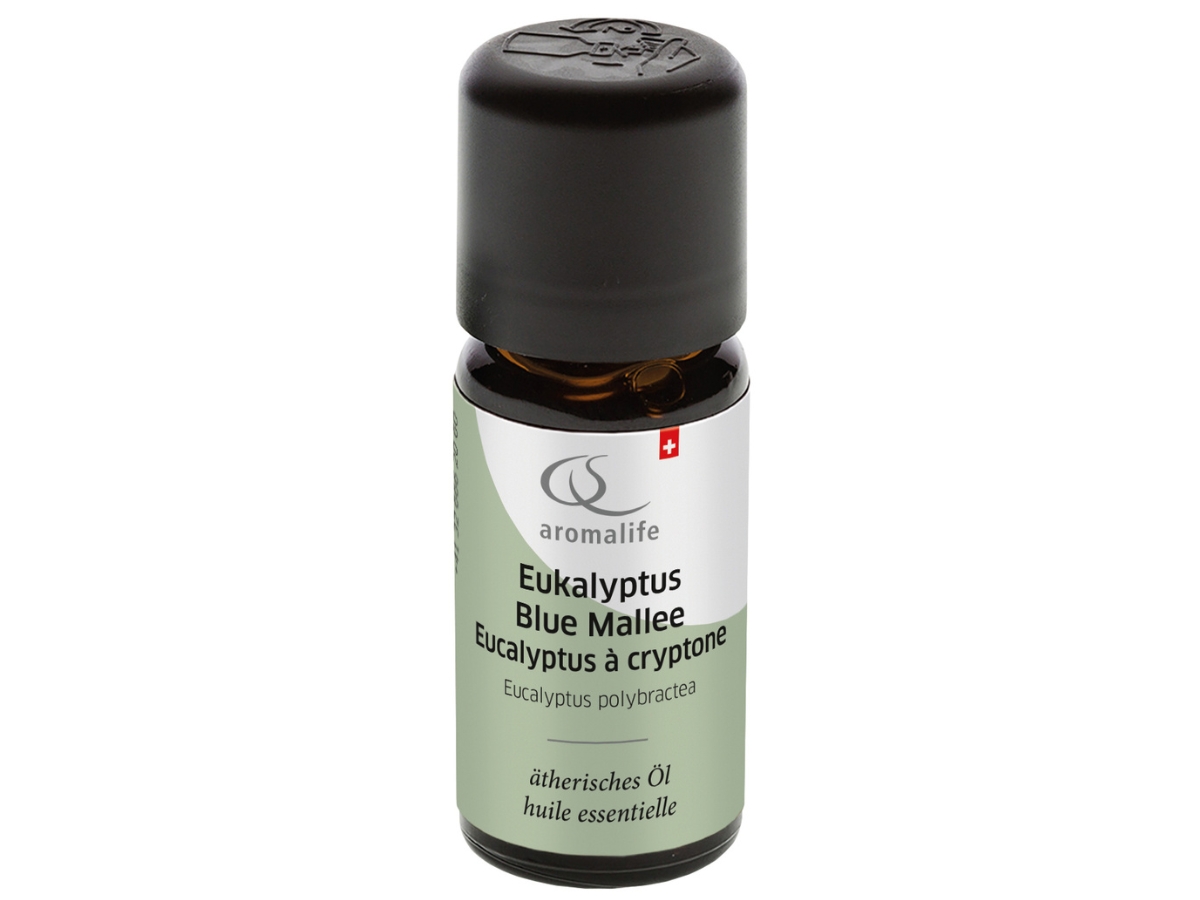 Packshot_AROMALIFE_Eukalyptus_Blue_Mallee_ätherisches_Öl_10_ml_ebi-online-web