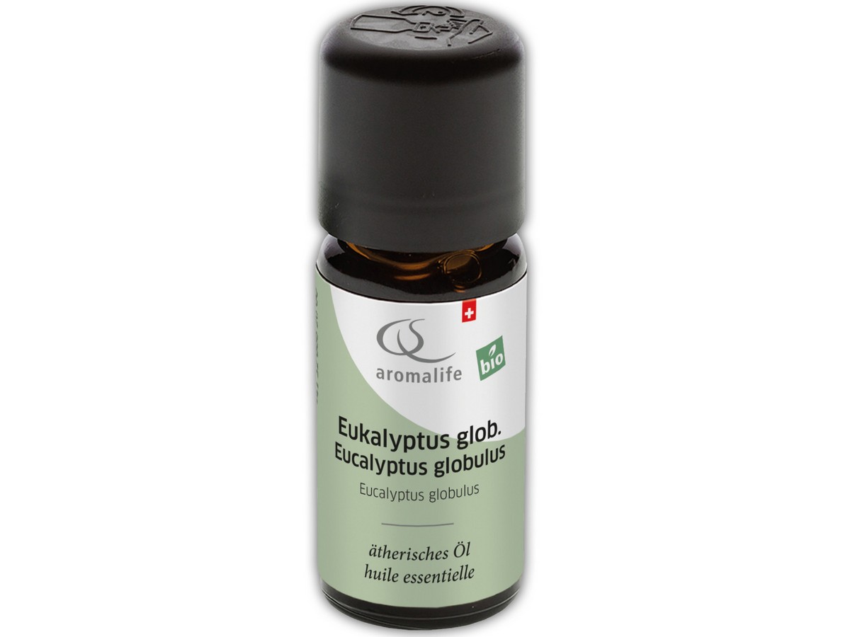 Packshot_AROMALIFE_Eukalyptus_Globulus_ätherisches_Öl_10_ml_ebi-online-web