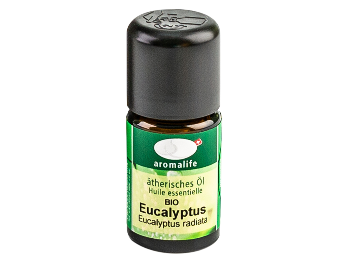 Packshot_AROMALIFE_Eukalyptus_radiata_ätherisches_Öl_10_ml_-_BIO_ebi-online-web