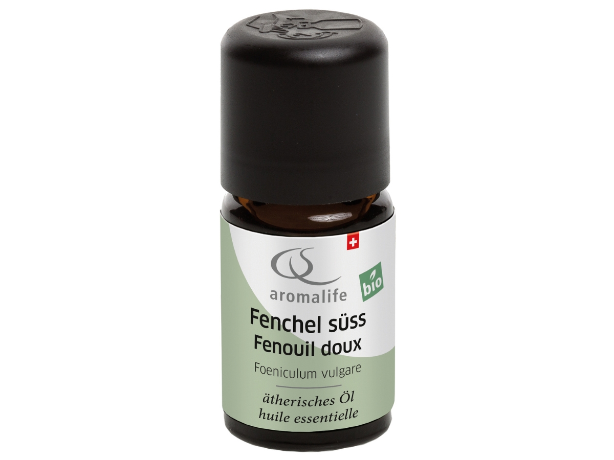 Packshot_AROMALIFE_Fenchel_süss_ätherisches_Öl_5_ml_-_BIO_ebi-online-web