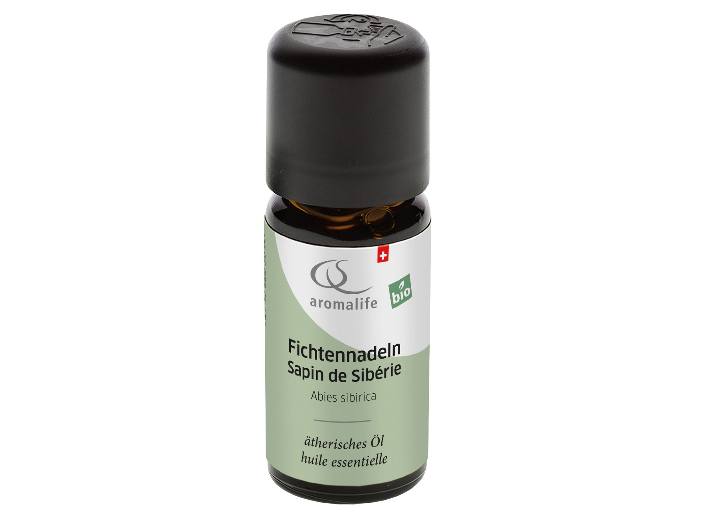 Packshot_AROMALIFE_Fichtennadel_ätherisches_Öl_10_ml_-_BIO_ebi-online-web