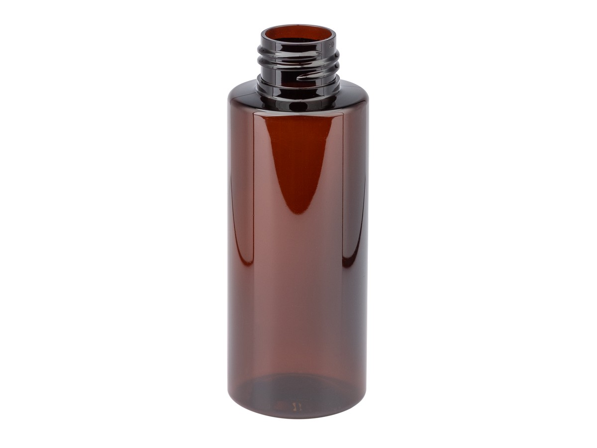 Packshot_AROMALIFE_Flasche_rPET_braun-transparent_rund_100_ml_ebi-online-web