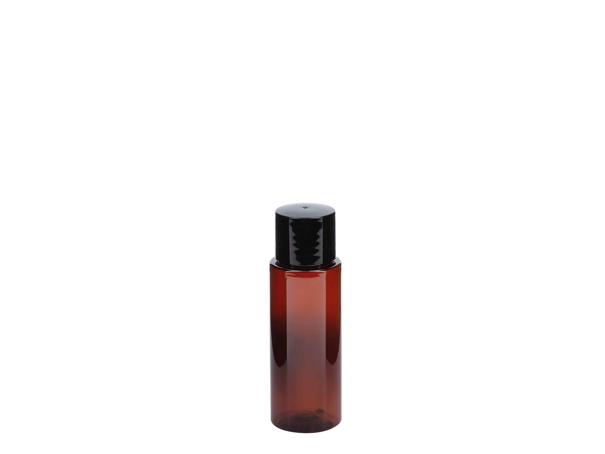 Packshot_AROMALIFE_Flasche_rPET_braun-transparent_rund_50ml_ebi-online_web