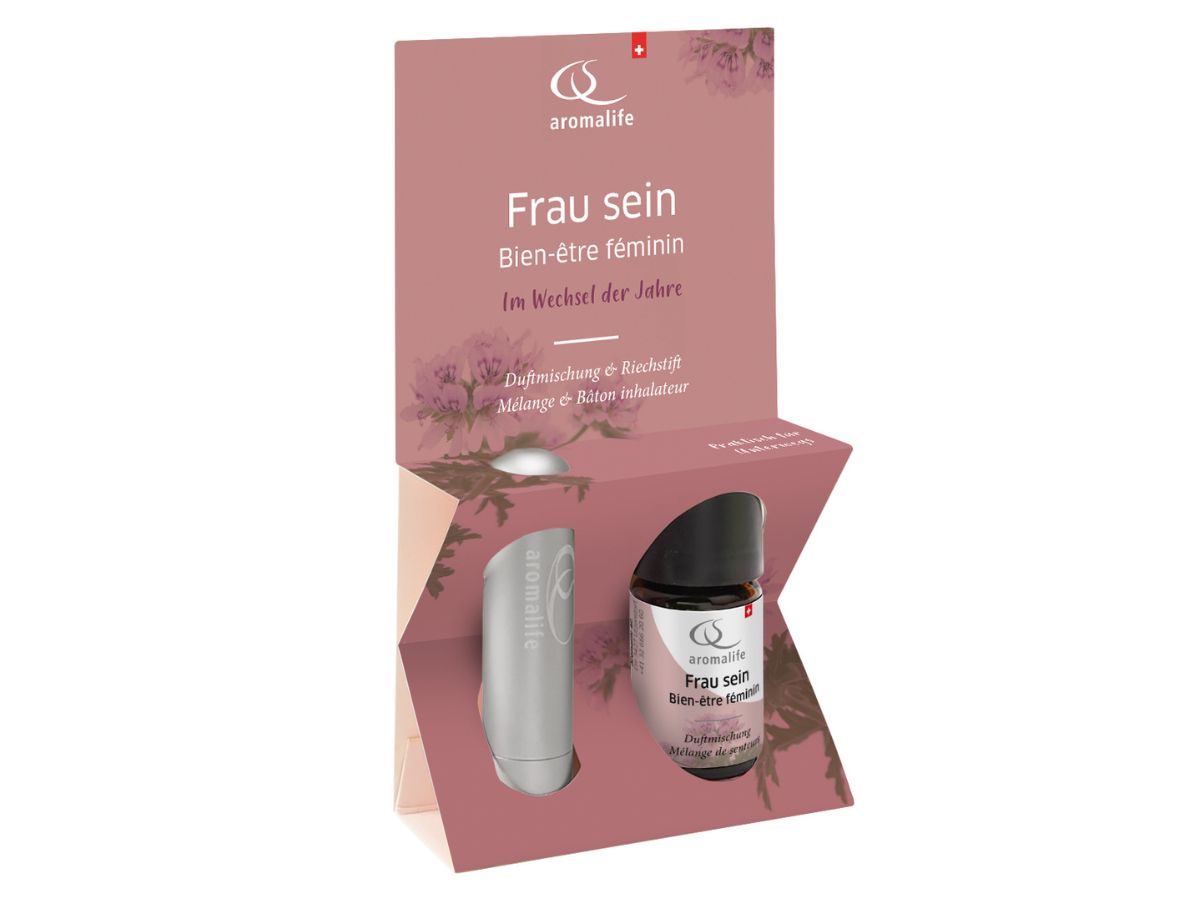 Packshot_AROMALIFE_Frau_Sein_Duftmischung_5_ml_mit_Riechstift_Alu_pink_2_ebi-online-web