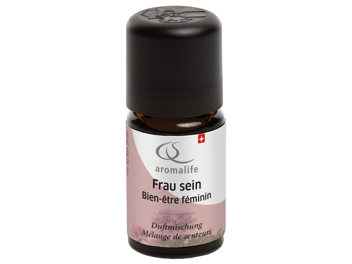 Packshot_AROMALIFE_Frau_Sein_Duftmischung__5_ml_ebi-online-web