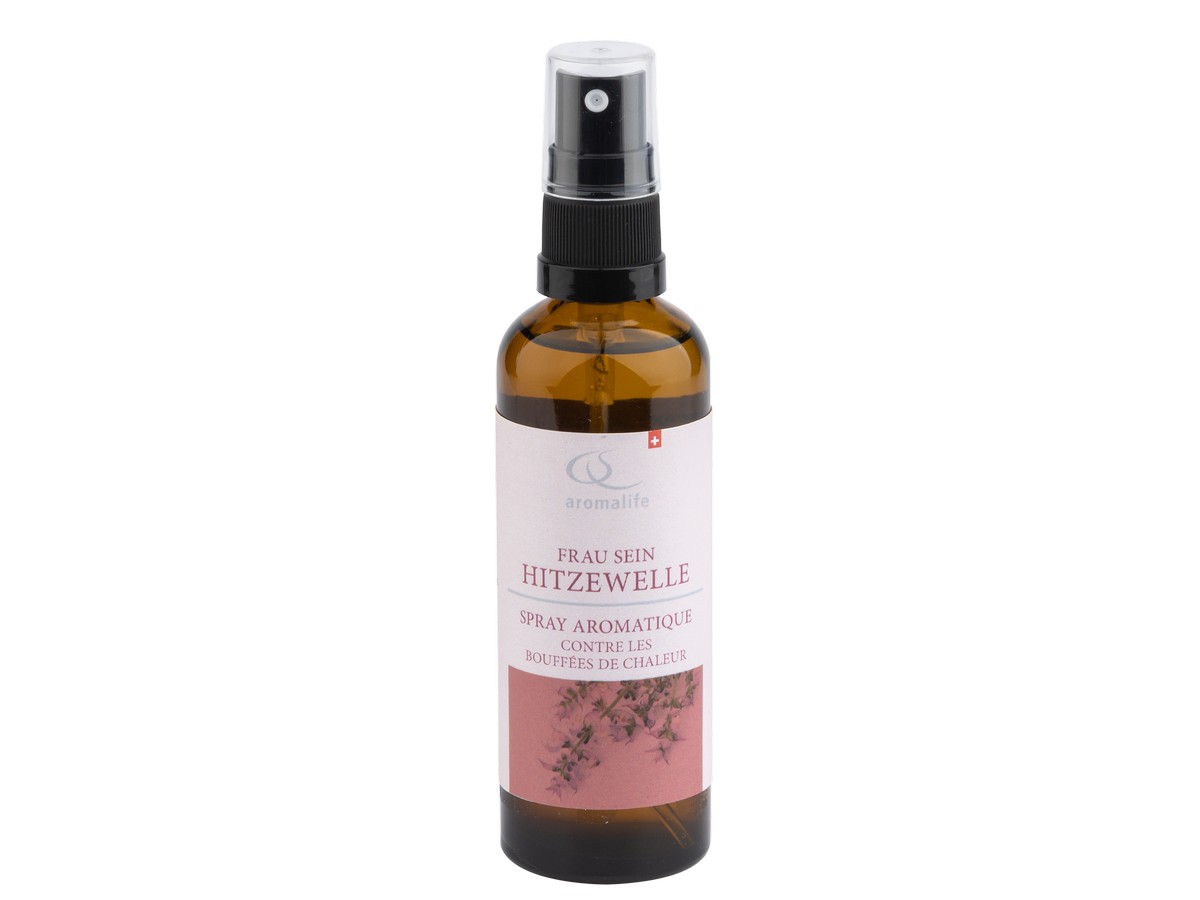 Packshot_AROMALIFE_Frau_sein_Hitzewelle-Spray_75_ml_ebi-online-web