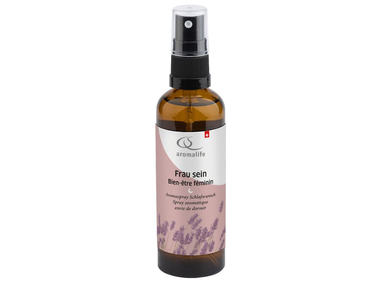 Packshot_AROMALIFE_Frau_sein_Schlafwunsch_Kissenspray_50_ml_ebi-online-web