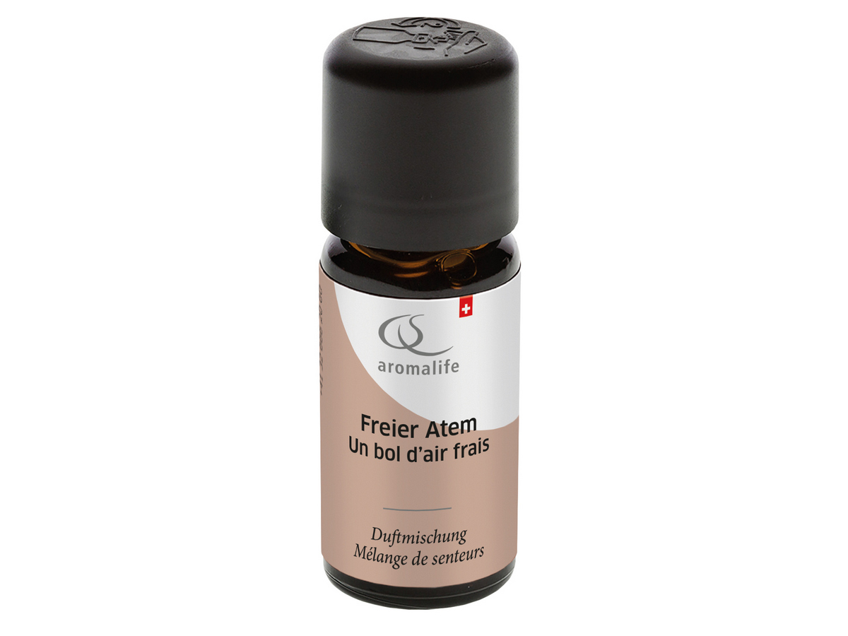 Packshot_AROMALIFE_Freier_Atem_Duftmischung_5_ml_ebi-online-web
