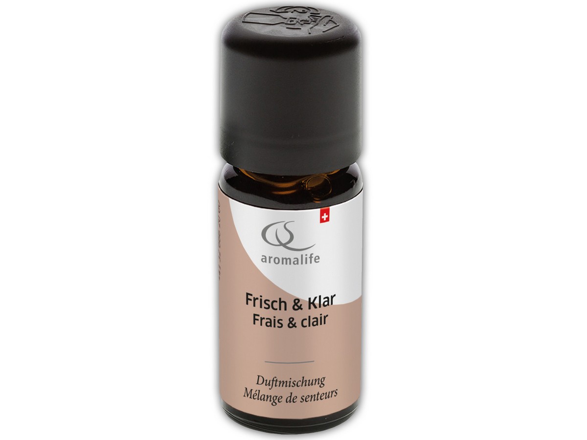 Packshot_AROMALIFE_Frisch_&_Klar_Duftmischung__10_ml_ebi-online-web