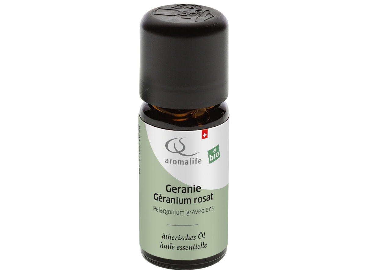 Packshot_AROMALIFE_Geranie_ätherisches_Öl_10_ml_-_BIO_ebi-online-web