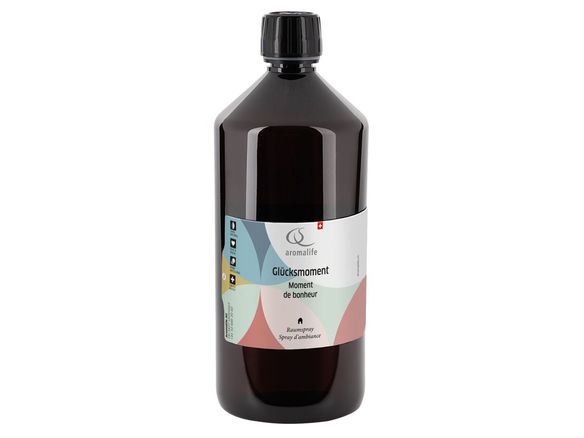 Packshot_AROMALIFE_Glücksmoment_Raumspray_Nachfüllung_1_l_ebi-online-web