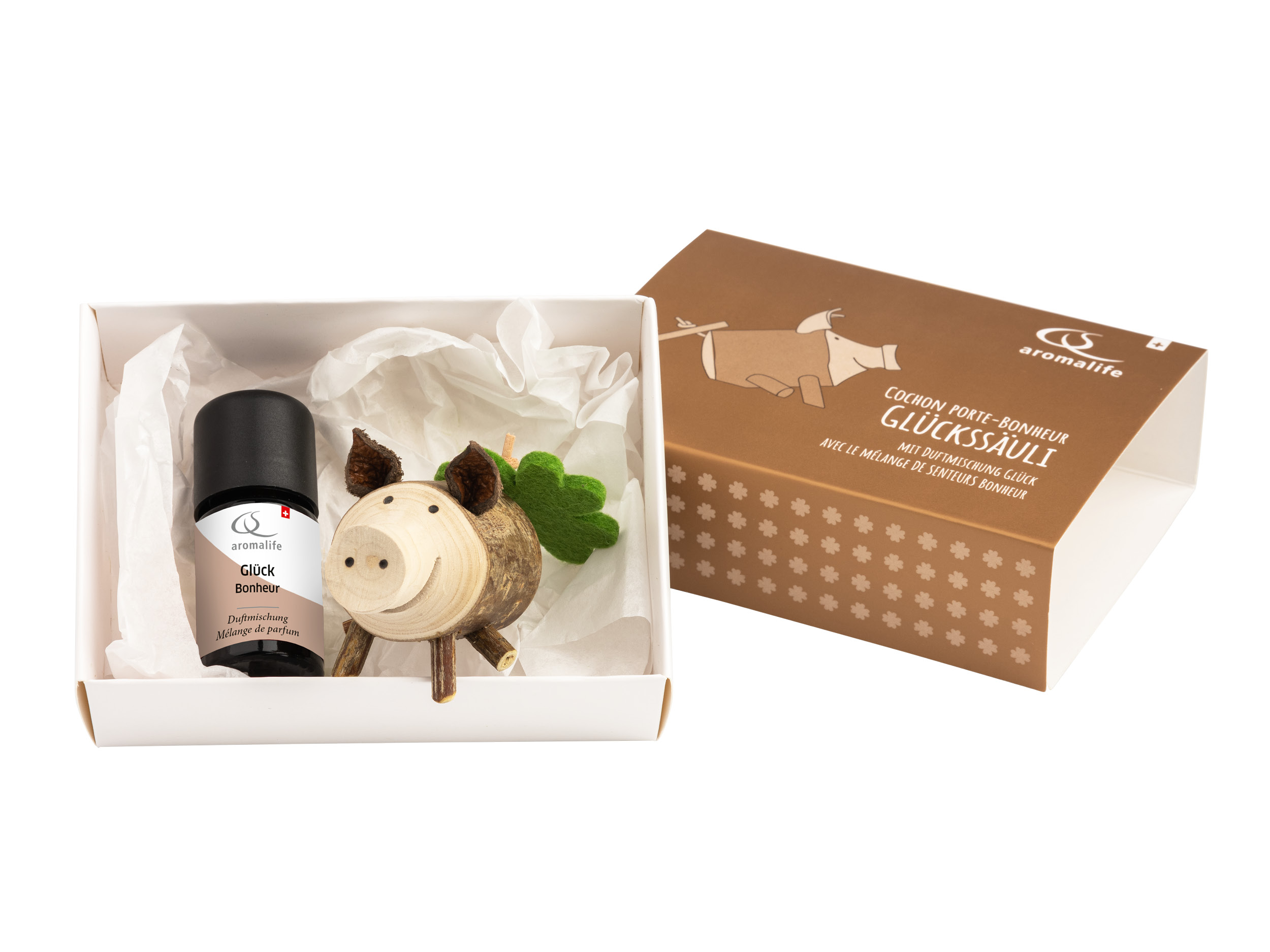 Packshot_AROMALIFE_Glückssäuli_Geschenkset_ebi-online-web