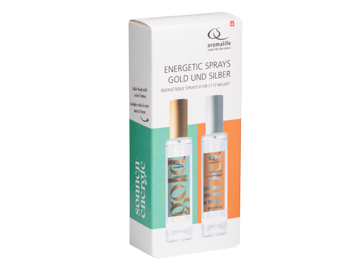 Packshot_AROMALIFE_Gold-_und_Silber_Energetic_Spray_Geschenkset_ebi-online-web