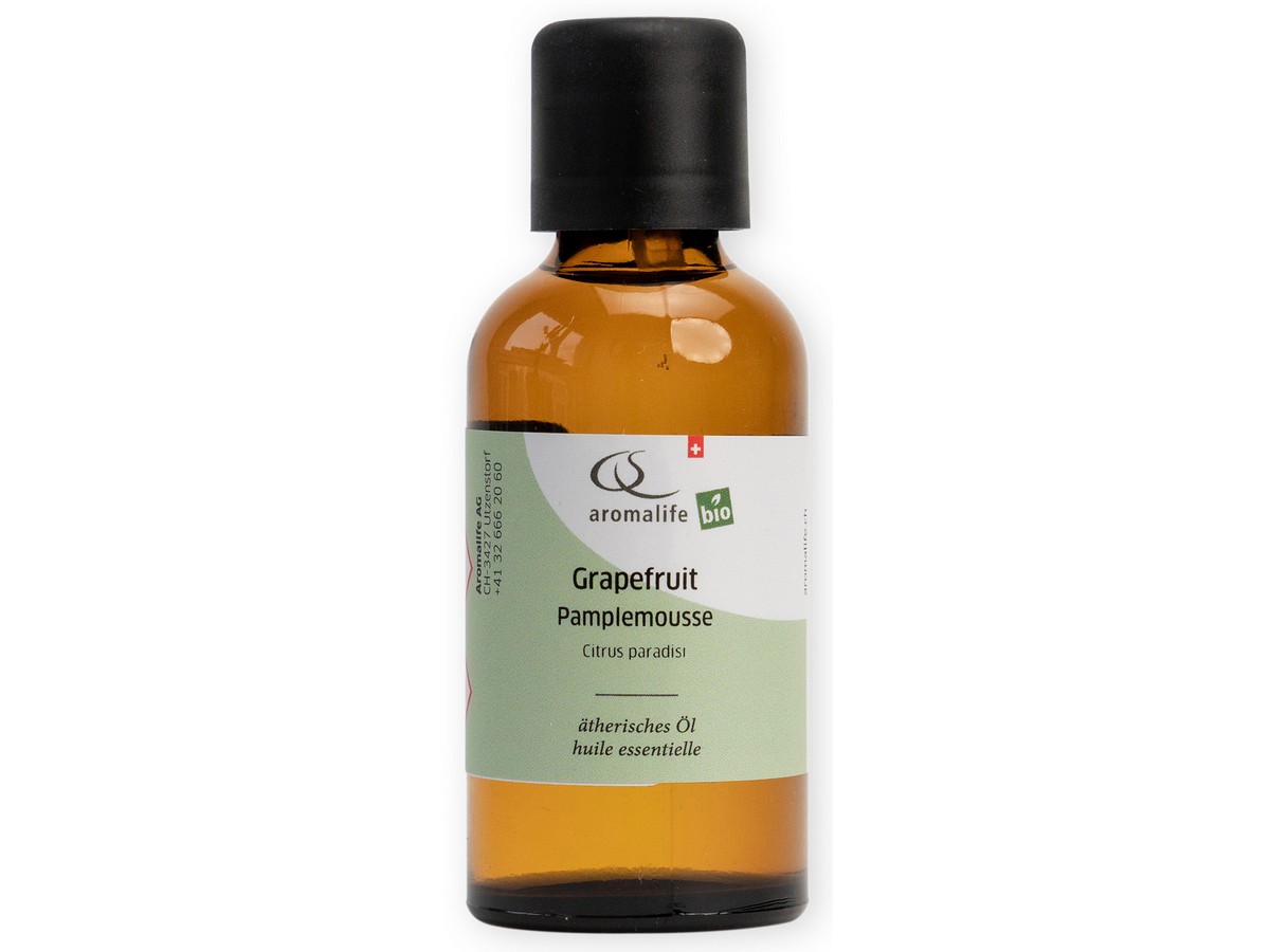 Packshot_AROMALIFE_Grapefruit_50_ml_1200x900_ebi-online-web
