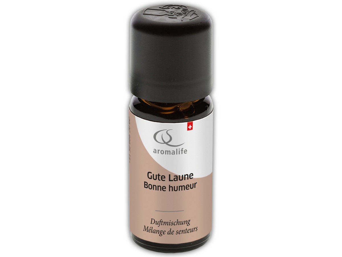 Packshot_AROMALIFE_Gute_Laune_Duftmischung_10_ml_ebi-online-web