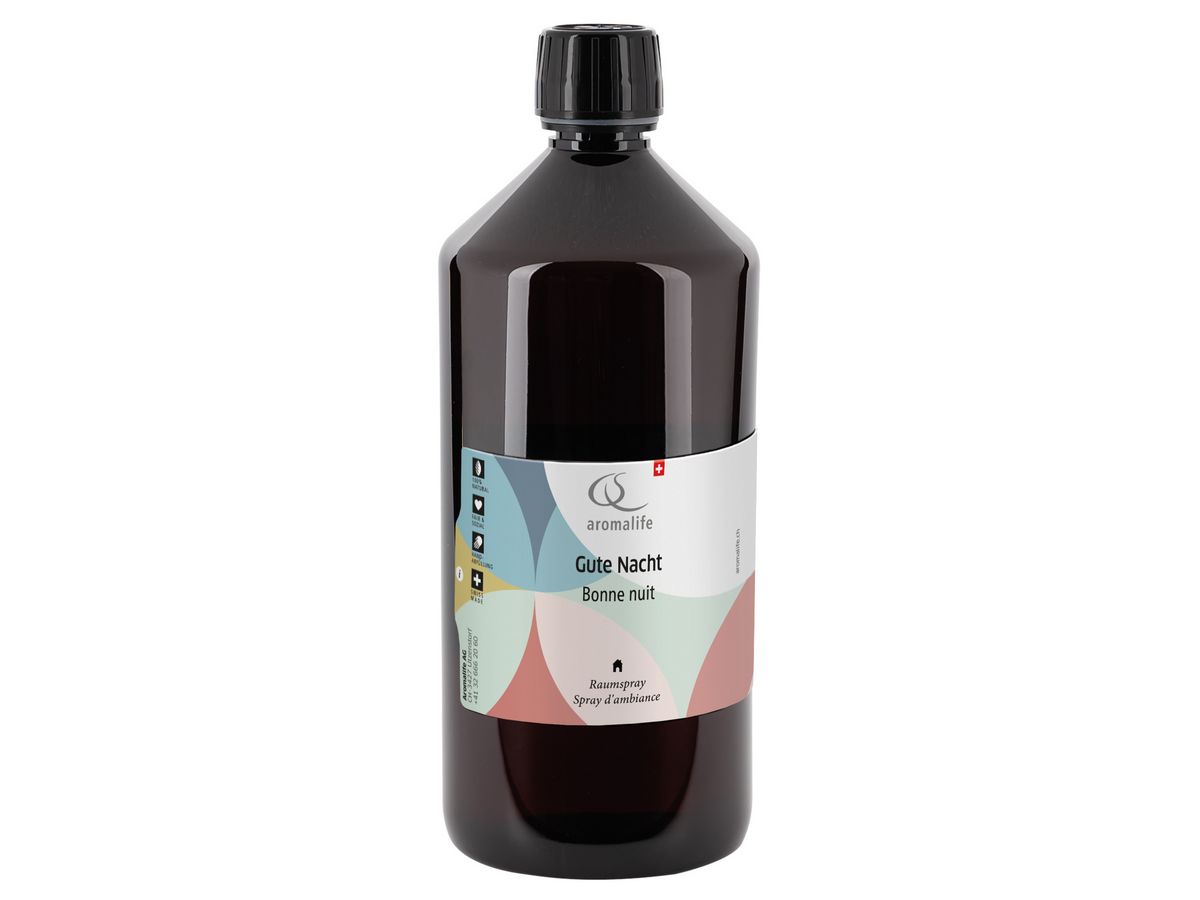 Packshot_AROMALIFE_Gute_Nacht_Raumspray_Nachfüllung_1_l_ebi-online-web