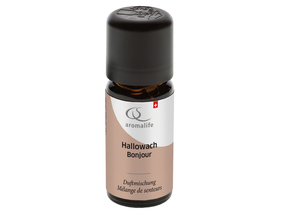 Packshot_AROMALIFE_Hallowach_Duftmischung__10_ml_ebi-online-web