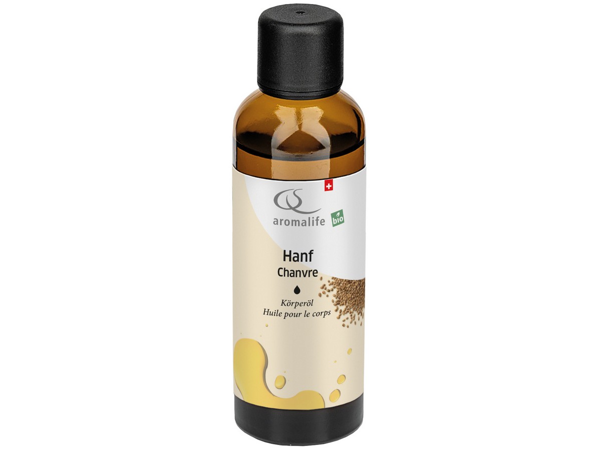 Packshot_AROMALIFE_Hanföl_75_ml_-_BIO_ebi-online-web