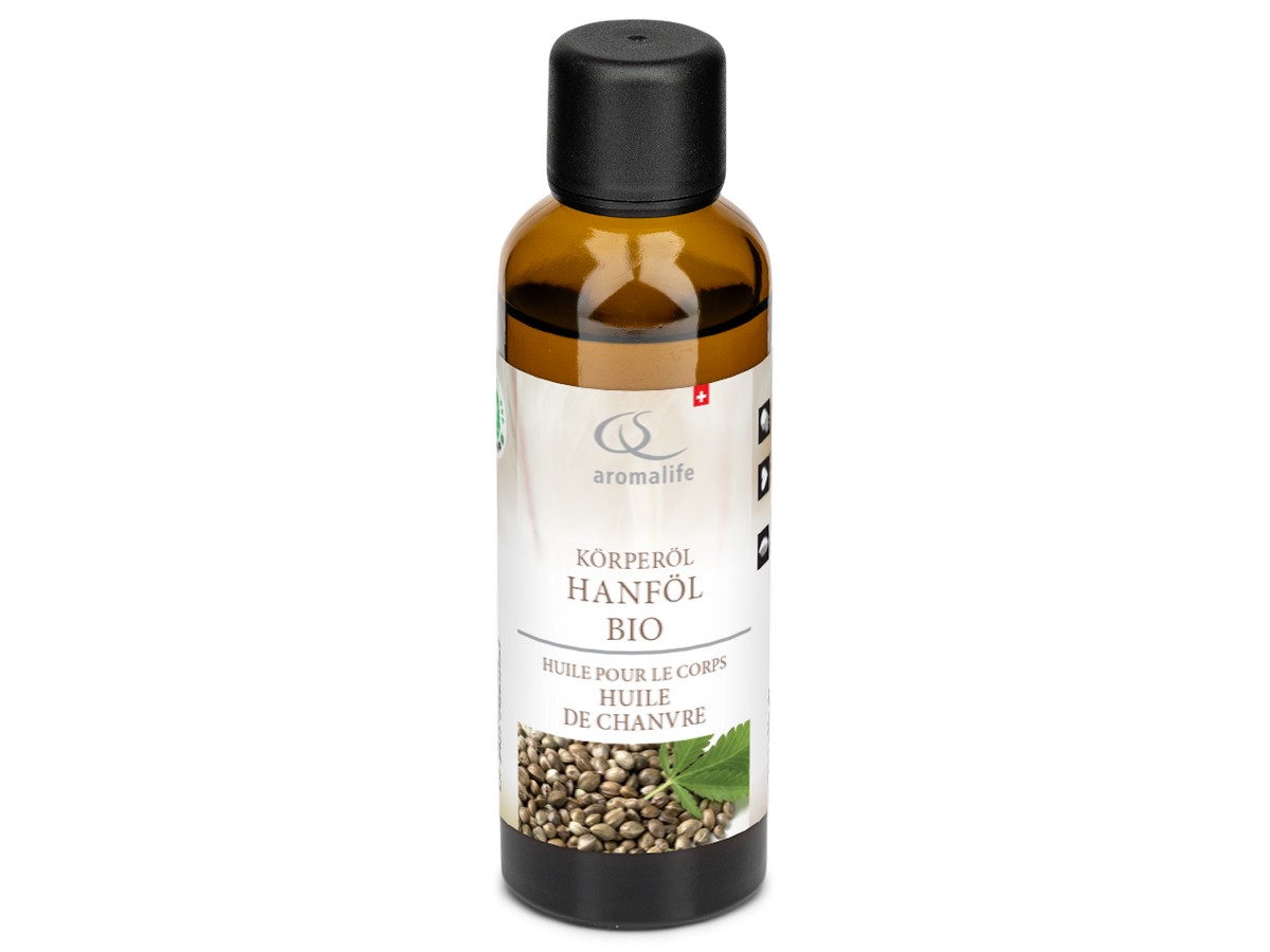 Packshot_AROMALIFE_Hanföl_75_ml_-_BIO_ebi-online-web