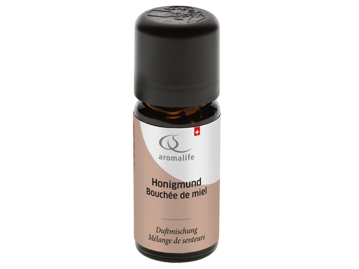Packshot_AROMALIFE_Honigmund_Duftmischung__10_ml_ebi-online-web