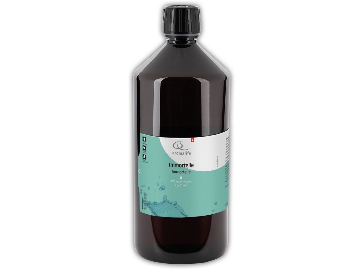 Packshot_AROMALIFE_Immortelle_Pflanzenwasser_1_l_ebi-online-web