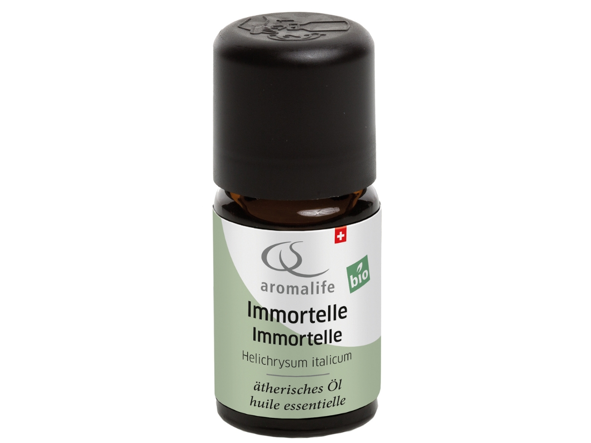Packshot_AROMALIFE_Immortelle_ätherisches_Öl_5_ml_-_BIO_ebi-online-web